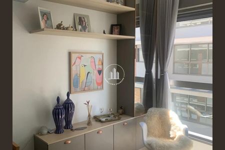 3_photo/9527482f5f.047a602391d40e92-ATLAS-e6516b00-5828-48a8-8d65-b9cedeb4db65.jpg de apartamento à venda com 1 quarto, 27m² em Jardim Atlântico, Florianópolis