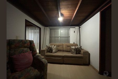 4_photo/9527482f5f.936c5ab90a6bfb6a-ATLAS-0112f5f2-bc75-4b66-9cca-06328ebc2cb0.jpg de casa à venda com 4 quartos, 140m² em Jardim Atlântico, Florianópolis