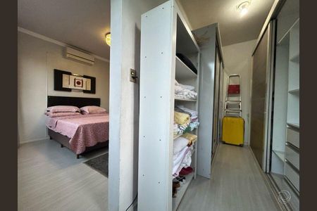 19_photo/9527482f5f.936c5ab90a6bfb6a-ATLAS-4eb367fa-8dbf-468d-9143-e73e8096d878.jpg de casa à venda com 4 quartos, 140m² em Jardim Atlântico, Florianópolis