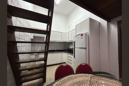 5_photo/9527482f5f.936c5ab90a6bfb6a-ATLAS-82a4d904-3860-4270-bc87-835871ff2f71.jpg de casa à venda com 4 quartos, 140m² em Jardim Atlântico, Florianópolis