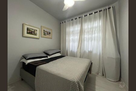 20_photo/9527482f5f.936c5ab90a6bfb6a-ATLAS-a199ca1d-3fef-4a08-a156-6e8a769848fc.jpg de casa à venda com 4 quartos, 140m² em Jardim Atlântico, Florianópolis