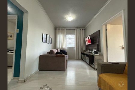 10_photo/9527482f5f.936c5ab90a6bfb6a-ATLAS-c8def09a-dc2a-443d-a1fc-83b81bc266d3.jpg de casa à venda com 4 quartos, 140m² em Jardim Atlântico, Florianópolis