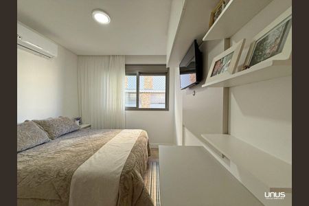 14_photo/9527482f61.171adcea61c268e4-ATLAS-1aa10dca-665d-4844-885c-cdbb7eb6a03f.jpg de apartamento à venda com 1 quarto, 43m² em Jardim Atlântico, Florianópolis