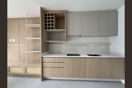 5_photo/9527482f61.171adcea61c268e4-ATLAS-4a553d4d-6da0-4dd2-9a9d-3e9ca4c30bfc.jpg de apartamento à venda com 1 quarto, 32m² em Jardim Atlântico, Florianópolis