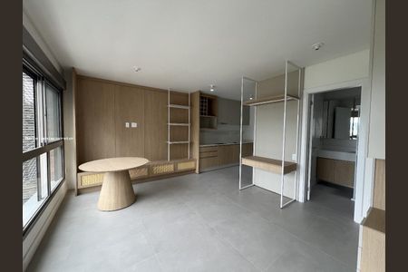 7_photo/9527482f61.171adcea61c268e4-ATLAS-4fa2abcc-d2dd-407a-bff2-245cdce2acd3.jpg de apartamento à venda com 1 quarto, 32m² em Jardim Atlântico, Florianópolis