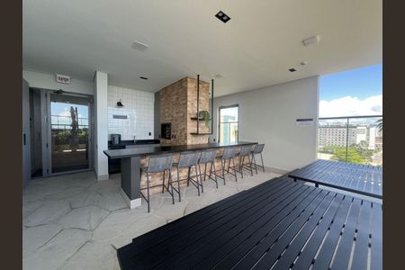 19_photo/9527482f61.171adcea61c268e4-ATLAS-e6d76da2-d52c-4d83-9037-2a07b4bcd839.jpg de apartamento à venda com 1 quarto, 43m² em Jardim Atlântico, Florianópolis