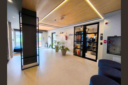 2_photo/9527482f61.72f2a8061cecb94f-ATLAS-038fc169-71fc-4fd8-90de-964f4a5e1d0b.jpg de apartamento para alugar com 1 quarto, 33m² em Jardim Atlântico, Florianópolis