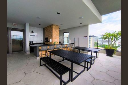 4_photo/9527482f61.72f2a8061cecb94f-ATLAS-2d8e30c3-d85a-47fd-a5ea-c0796dc2f9ec.jpg de apartamento para alugar com 1 quarto, 33m² em Jardim Atlântico, Florianópolis