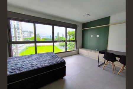 5_photo/9527482f61.72f2a8061cecb94f-ATLAS-2e8ae02c-8aec-4bed-a339-b50ed9f936a0.jpg de apartamento para alugar com 1 quarto, 33m² em Jardim Atlântico, Florianópolis