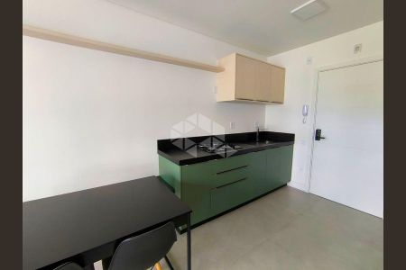 7_photo/9527482f61.72f2a8061cecb94f-ATLAS-2ec00391-1e19-400c-ba23-944ce2e58ac4.jpg de apartamento para alugar com 1 quarto, 33m² em Jardim Atlântico, Florianópolis