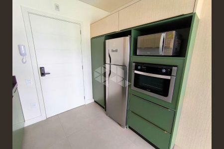 10_photo/9527482f61.72f2a8061cecb94f-ATLAS-58c87c2d-ee39-4d27-b0e8-ad5b6f75bc9c.jpg de apartamento para alugar com 1 quarto, 33m² em Jardim Atlântico, Florianópolis