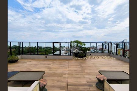 12_photo/9527482f61.72f2a8061cecb94f-ATLAS-6a1f9b78-60a3-4e99-8053-2d139f60de4b.jpg de apartamento para alugar com 1 quarto, 33m² em Jardim Atlântico, Florianópolis