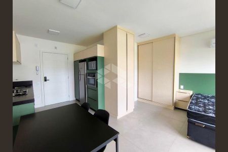 5_photo/9527482f61.72f2a8061cecb94f-ATLAS-85196b95-067d-41e7-a7c8-93f1accbccd8.jpg de apartamento para alugar com 1 quarto, 33m² em Jardim Atlântico, Florianópolis