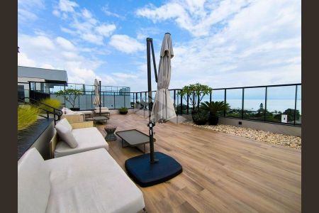 12_photo/9527482f61.72f2a8061cecb94f-ATLAS-df92eab3-83ad-46e2-af33-efbeb421e7f0.jpg de apartamento para alugar com 1 quarto, 33m² em Jardim Atlântico, Florianópolis