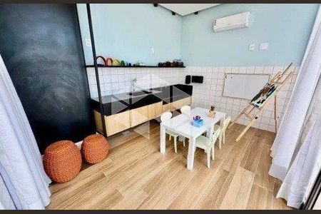 9_photo/9527482f63.d48b63893e2b2b6b-ATLAS-1efc3d06-fb53-4ffa-970a-9df998eddc75.jpg de kitnet/studio à venda com 1 quarto, 46m² em Jardim Atlântico, Florianópolis