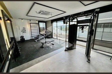 30_photo/9527482f63.d48b63893e2b2b6b-ATLAS-6c2daf2d-1f17-4161-a616-ccba8a67bedd.jpg de kitnet/studio à venda com 1 quarto, 46m² em Jardim Atlântico, Florianópolis