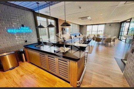 2_photo/9527482f63.d48b63893e2b2b6b-ATLAS-751d4d35-7029-4964-8b6b-e7e27b7d33e0.jpg de kitnet/studio à venda com 1 quarto, 46m² em Jardim Atlântico, Florianópolis