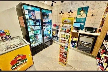 4_photo/9527482f63.d48b63893e2b2b6b-ATLAS-842864e6-e89a-4aa4-ba60-862c4b7db097.jpg de kitnet/studio à venda com 1 quarto, 46m² em Jardim Atlântico, Florianópolis