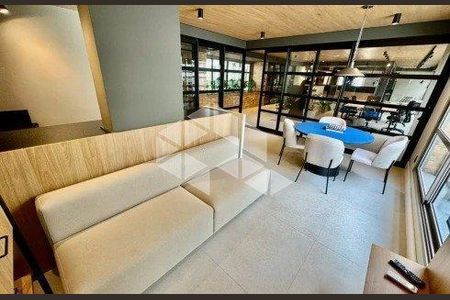 5_photo/9527482f63.d48b63893e2b2b6b-ATLAS-8613f8a4-9ddd-4d40-95fb-88b0b95f4c3c.jpg de kitnet/studio à venda com 1 quarto, 46m² em Jardim Atlântico, Florianópolis