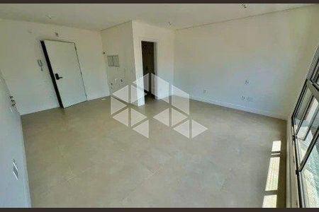 8_photo/9527482f63.d48b63893e2b2b6b-ATLAS-8975d909-8a1f-45a4-90cf-e543fc19b6f8.jpg de kitnet/studio à venda com 1 quarto, 46m² em Jardim Atlântico, Florianópolis