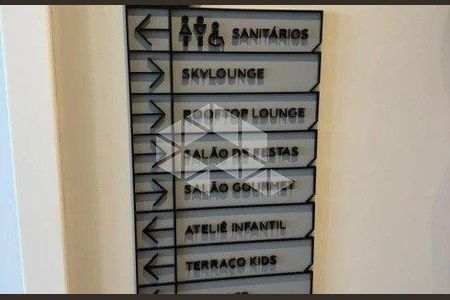 28_photo/9527482f63.d48b63893e2b2b6b-ATLAS-90f125d4-bfa7-4655-93c6-3da86d5843fe.jpg de kitnet/studio à venda com 1 quarto, 46m² em Jardim Atlântico, Florianópolis