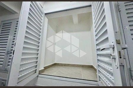 2_photo/9527482f63.d48b63893e2b2b6b-ATLAS-acdf8d8c-0d33-4a2a-85a3-81dc8b81808b.jpg de kitnet/studio à venda com 1 quarto, 46m² em Jardim Atlântico, Florianópolis