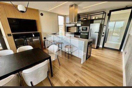 12_photo/9527482f63.d48b63893e2b2b6b-ATLAS-adb7eeb9-4643-405a-810b-1e35eccad1ba.jpg de kitnet/studio à venda com 1 quarto, 46m² em Jardim Atlântico, Florianópolis