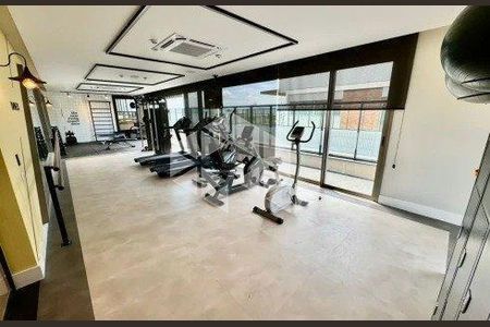 29_photo/9527482f63.d48b63893e2b2b6b-ATLAS-b3d74e47-58a1-49f9-8a47-b19b08eb2bb9.jpg de kitnet/studio à venda com 1 quarto, 46m² em Jardim Atlântico, Florianópolis