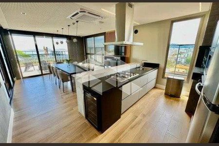 20_photo/9527482f63.d48b63893e2b2b6b-ATLAS-b69d0d18-3144-45cd-9d96-b18075bde26b.jpg de kitnet/studio à venda com 1 quarto, 46m² em Jardim Atlântico, Florianópolis