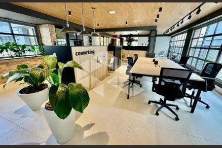 10_photo/9527482f63.d48b63893e2b2b6b-ATLAS-b94653ef-a5c7-4106-bf66-28985ea35b5b.jpg de kitnet/studio à venda com 1 quarto, 46m² em Jardim Atlântico, Florianópolis