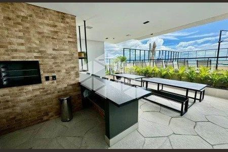 38_photo/9527482f63.d48b63893e2b2b6b-ATLAS-d6f2559c-8c3d-4f64-810b-7711501fcc0b.jpg de kitnet/studio à venda com 1 quarto, 46m² em Jardim Atlântico, Florianópolis