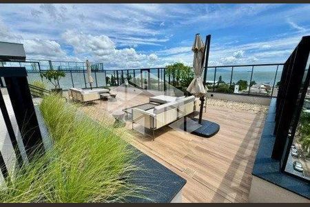 18_photo/9527482f63.d48b63893e2b2b6b-ATLAS-e5d34c70-2ae3-41d3-9911-52e96437e940.jpg de kitnet/studio à venda com 1 quarto, 46m² em Jardim Atlântico, Florianópolis