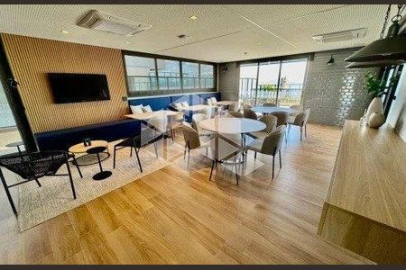 6_photo/9527482f63.d48b63893e2b2b6b-ATLAS-fa8430aa-13ed-41cd-b0dd-7c692ba1900a.jpg de kitnet/studio à venda com 1 quarto, 46m² em Jardim Atlântico, Florianópolis