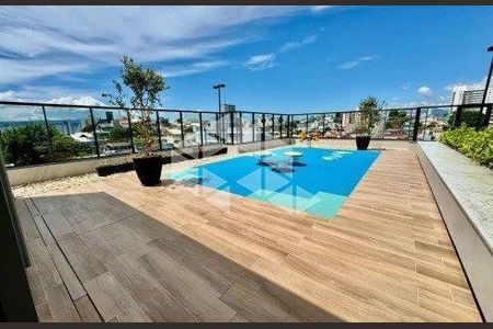 12_photo/9527482f63.d48b63893e2b2b6b-ATLAS-ff09cead-8762-4fdf-9bce-eb984c450d59.jpg de kitnet/studio à venda com 1 quarto, 46m² em Jardim Atlântico, Florianópolis