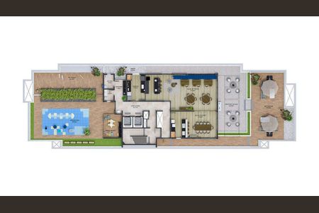 9_photo/9527482f67.0a37782834b46980-ATLAS-d70d2bbb-c919-4d95-b12d-052d7dbb28e1.jpg de apartamento à venda com 1 quarto, 49m² em Estreito, Florianópolis