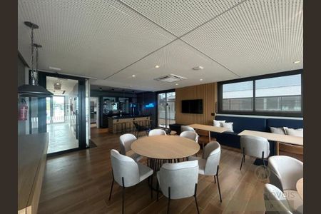 8_photo/9527482f67.0d052f3d956f88f7-ATLAS-45242bec-d00a-4183-8cda-2076da0ec737.jpg de apartamento à venda com 1 quarto, 42m² em Estreito, Florianópolis