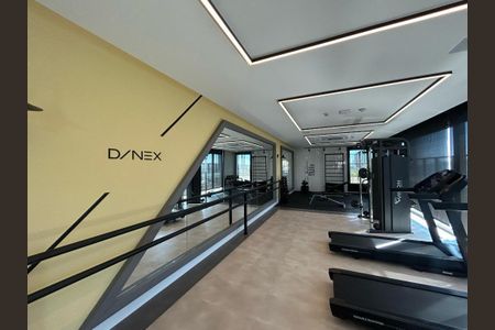 12_photo/9527482f67.0d052f3d956f88f7-ATLAS-55ab4e70-38d1-43e4-bcbb-825e4de2b107.jpg de apartamento à venda com 1 quarto, 42m² em Estreito, Florianópolis