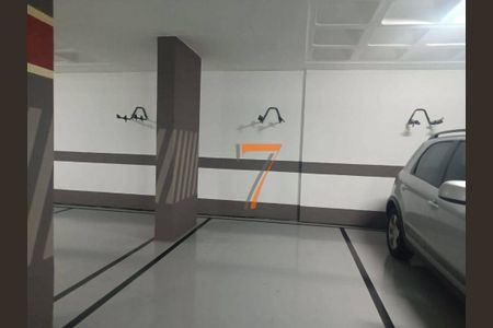 2_photo/9527482f67.0d5774ba4f3eb8de-ATLAS-1d3d8f92-0c71-43c3-ad74-e87dc17bf8eb.jpg de apartamento para alugar com 1 quarto, 35m² em Estreito, Florianópolis