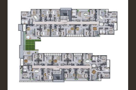 7_photo/9527482f67.10765b83bc7f2ee5-ATLAS-1e758371-e7ea-4201-a7e4-caf4cb97ee45.jpg de kitnet/studio à venda com 1 quarto, 32m² em Estreito, Florianópolis