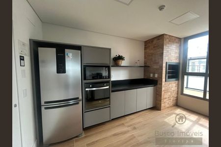 7_photo/9527482f67.10765b83bc7f2ee5-ATLAS-6ecbfaa1-e300-435e-aa2d-8d84582cc8c1.jpg de kitnet/studio à venda com 1 quarto, 32m² em Estreito, Florianópolis