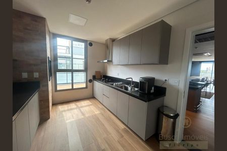 32_photo/9527482f67.10765b83bc7f2ee5-ATLAS-929ceb66-d0e4-4fae-bcf9-ea80271dc346.jpg de kitnet/studio à venda com 1 quarto, 32m² em Estreito, Florianópolis