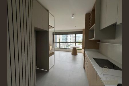 3_photo/9527482f67.10765b83bc7f2ee5-ATLAS-aae1af64-c83e-44f5-b6a2-e8c4b8ba8ed1.jpg de kitnet/studio à venda com 1 quarto, 32m² em Estreito, Florianópolis