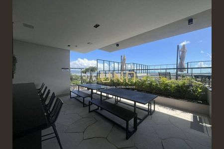 9_photo/9527482f67.10765b83bc7f2ee5-ATLAS-dae3912e-de2d-44c3-9abb-80773269fdaa.jpg de apartamento à venda com 1 quarto, 32m² em Estreito, Florianópolis