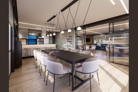 6_photo/9527482f67.13fb20044cf24dc7-ATLAS-6ef4aa8e-1c6b-40d4-a2ef-48b0261a42da.jpg de apartamento à venda com 2 quartos, 70m² em Estreito, Florianópolis