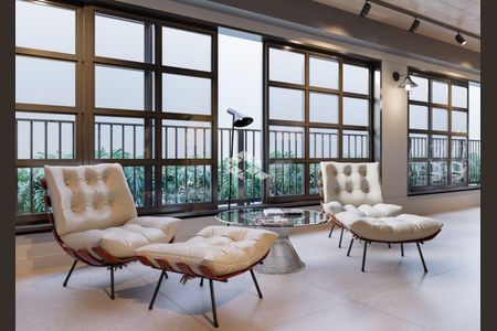 9_photo/9527482f67.13fb20044cf24dc7-ATLAS-993d5e7c-a56d-4a86-9fc8-ece7409f4a59.jpg de apartamento à venda com 2 quartos, 70m² em Estreito, Florianópolis