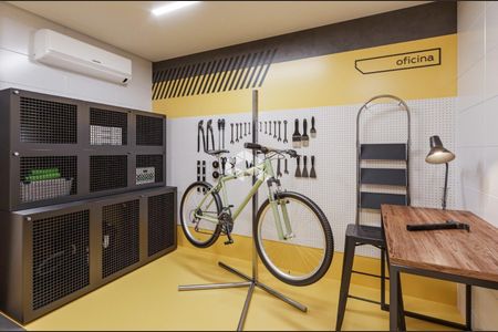 12_photo/9527482f67.13fb20044cf24dc7-ATLAS-e20d3eea-e7ec-4b4b-946f-5c32f925d56e.jpg de apartamento à venda com 2 quartos, 70m² em Estreito, Florianópolis