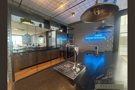 10_photo/9527482f67.28c31dbe36b6211c-ATLAS-08f6527d-61f3-4eac-afaa-8c08d0a4e1b1.jpg de kitnet/studio à venda com 1 quarto, 31m² em Estreito, Florianópolis