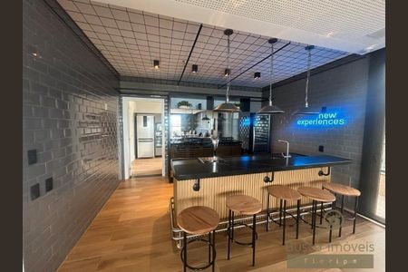 11_photo/9527482f67.28c31dbe36b6211c-ATLAS-f4c164db-0dad-4e8d-9fe0-96dbc8d41089.jpg de kitnet/studio à venda com 1 quarto, 31m² em Estreito, Florianópolis