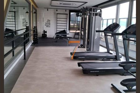 12_photo/9527482f67.2faf1a481b9d9018-ATLAS-0a4ef65b-07e7-4e52-aebb-86ba08a3f28f.jpg de apartamento à venda com 1 quarto, 60m² em Estreito, Florianópolis