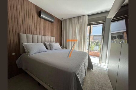 8_photo/9527482f67.2faf1a481b9d9018-ATLAS-2e49444c-c1dc-443d-9bef-e95c053882b8.jpg de apartamento à venda com 1 quarto, 60m² em Estreito, Florianópolis